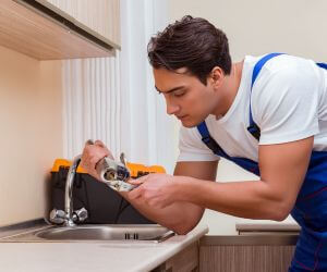 About Septic Pumping Service Flovilla, GA